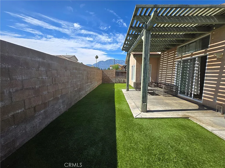 481 Pinewood — Photo 30