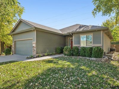 18411 Mason St, Elkhorn, NE, 68022
