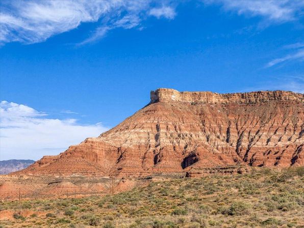 850 W Highway 9, Virgin, UT 84779