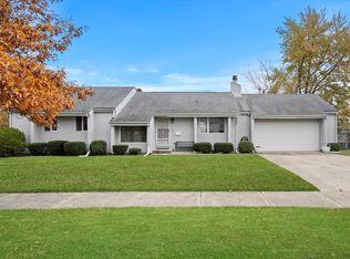 2735 Metropolitan Ave, Waukegan, IL 60087