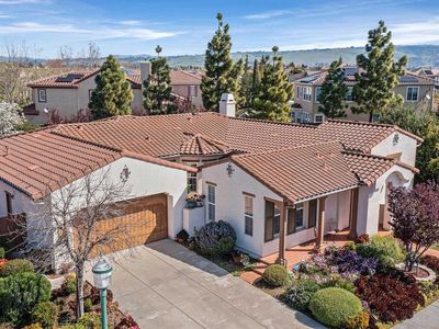 2755 Breaker Ln, Hayward, CA, 94545