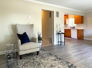 10163 Beardon Dr APT 1, Cupertino, CA 95014