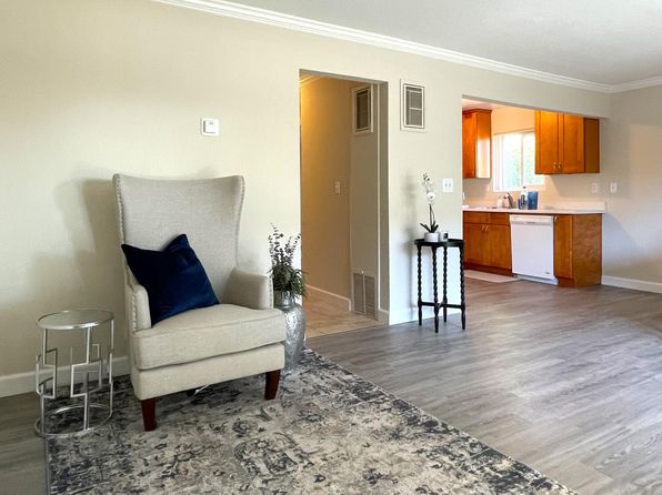 10163 Beardon Dr APT 1
