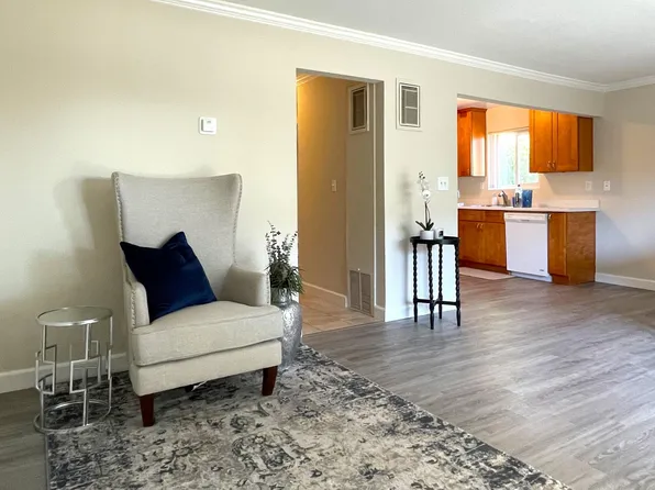 10163 Beardon Dr, Cupertino, CA