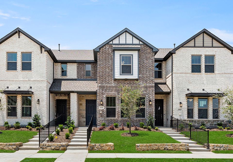 Exterior Design