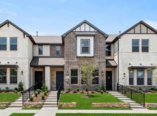 2949 Tenor Way, Sachse, TX 75048