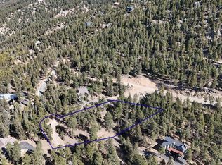 7000 - 7022 Blue Creek Rd, Evergreen, CO 80439