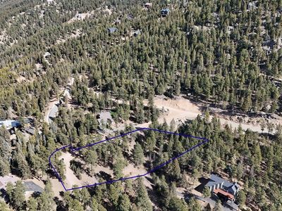 7000 - 7022 Blue Creek Rd, Evergreen, CO, 80439