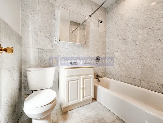 Rented by Sovereign Associates | media 8