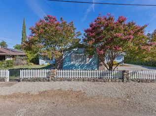 1379 Hunn Rd, Yuba City, CA 95993