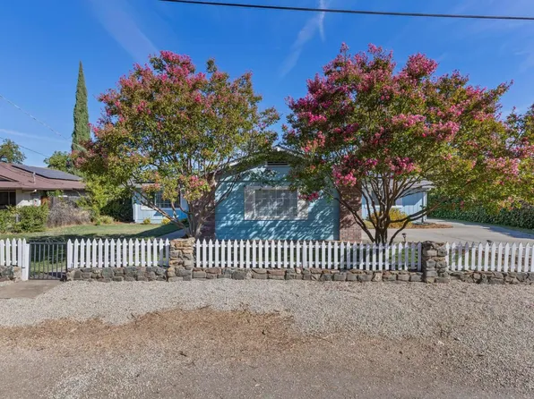1379 Hunn Rd, Yuba City, CA 95993
