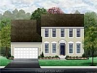 1st image of 1020 Brill Way