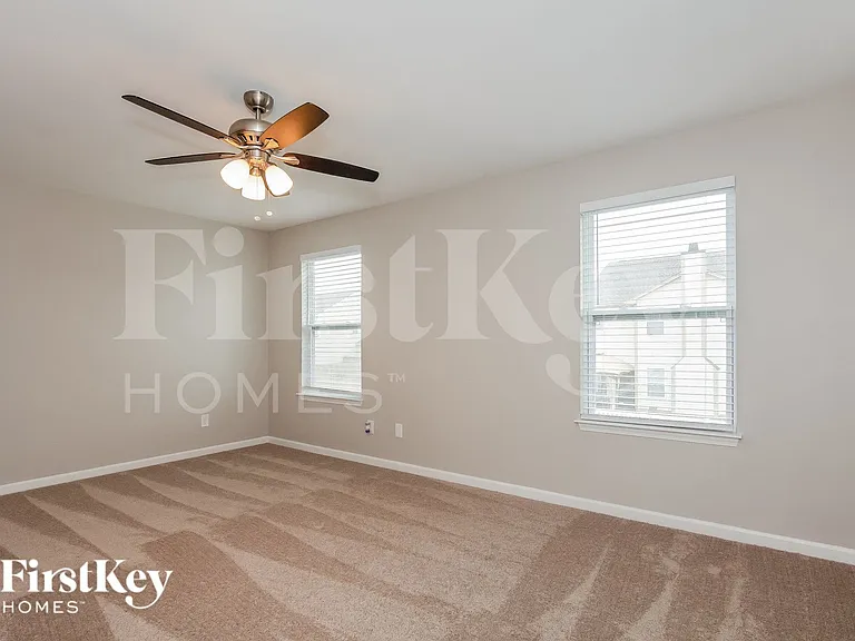 244 Fesperman Cir — Photo 7