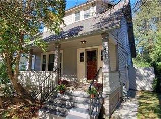41 Collegeview Ave, Poughkeepsie, NY 12603
