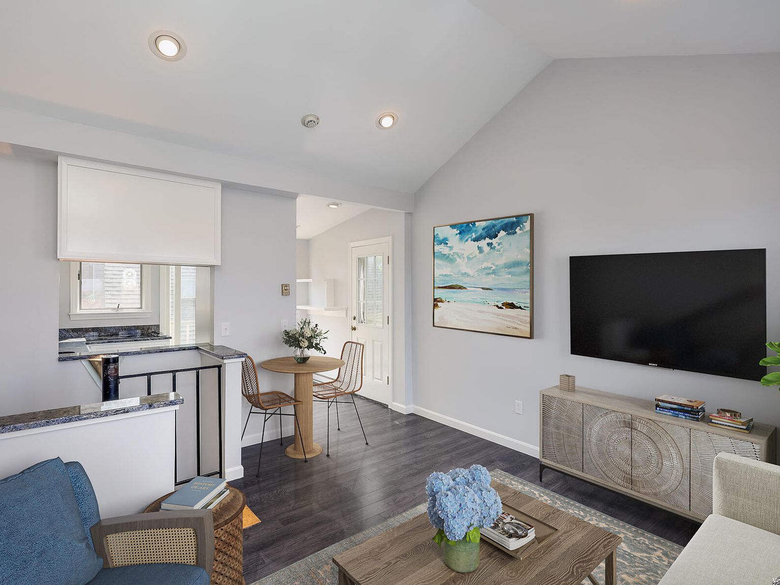 45 Commercial Street UNIT U10, Provincetown, MA 02657 Zillow