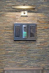 Rented by Brooklyn Property Group LLC