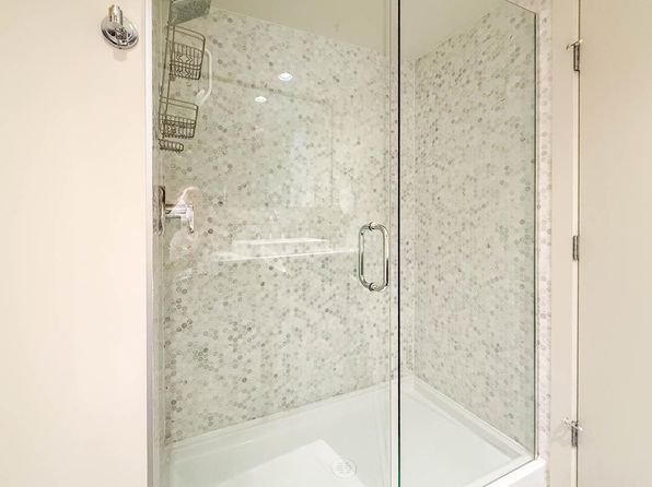 2 bedroom rental in Vancouver — photo 20