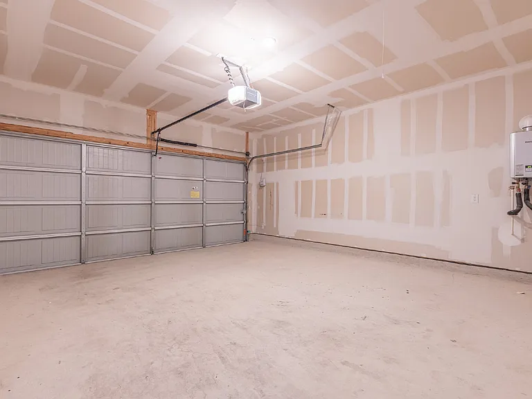 3572 Axis Hill St — Photo 27