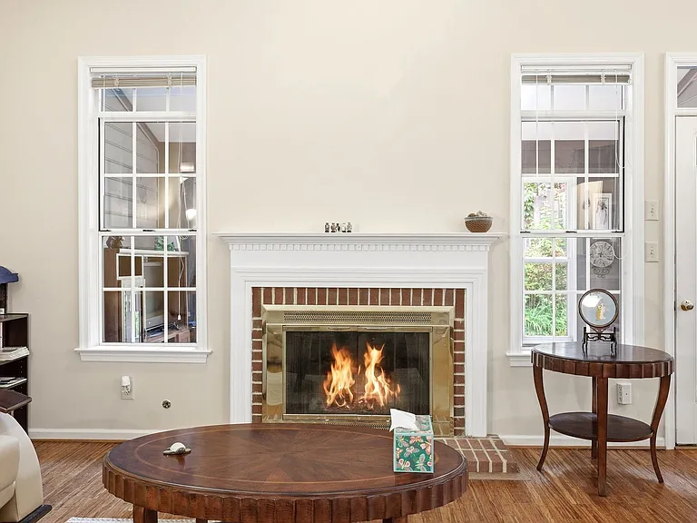 1634 Brightfield Pl — Photo 8