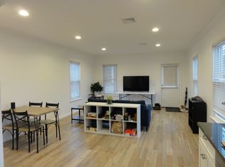 1049 Main St, Peekskill, NY 10566