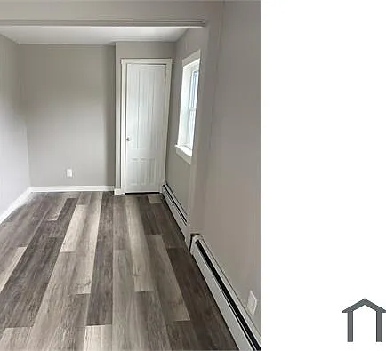 2 bed, $1,600 — Photo 2