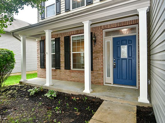 2nd image of 2336 Cole Wood Ct