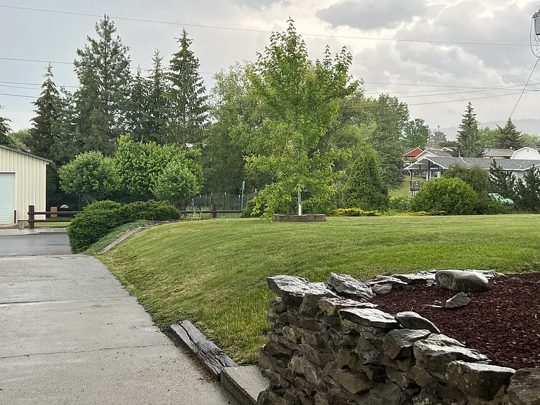 916 S Idaho Ave — Photo 22