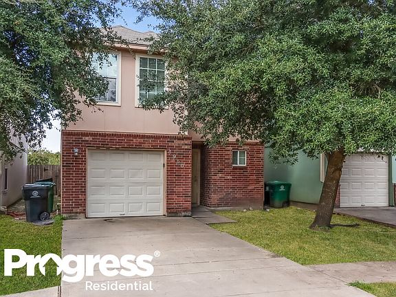 2nd image of 4950 N Cancun Dr