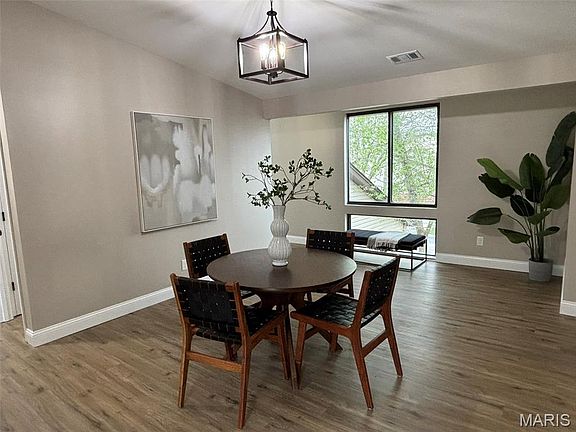 5th image of 1756 Pineberry Ct