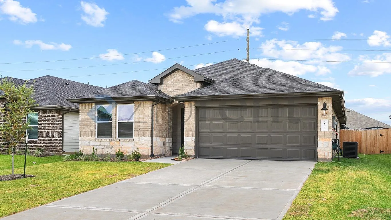 4 bed, 1778 sqft, $2,150 — Photo 1