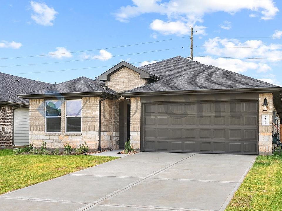 1st image of 31306 Bentley Pines Dr