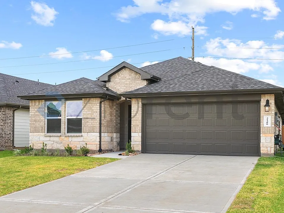 31306 Bentley Pines Dr
