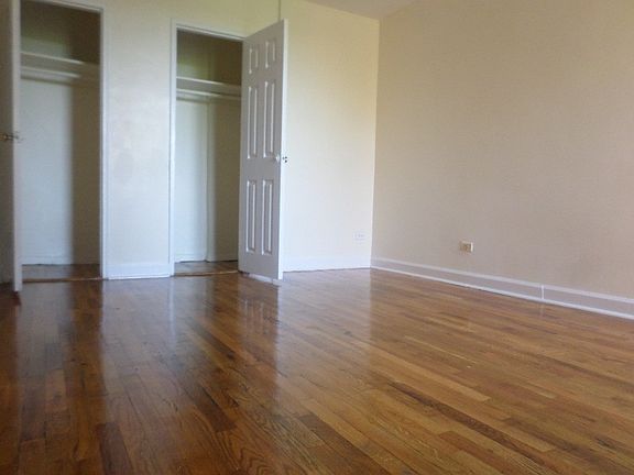 4th image of 1625 Rockaway Pkwy APT 5X
