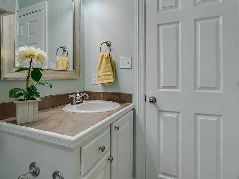 68 High Meadows Cir - 16_08042024