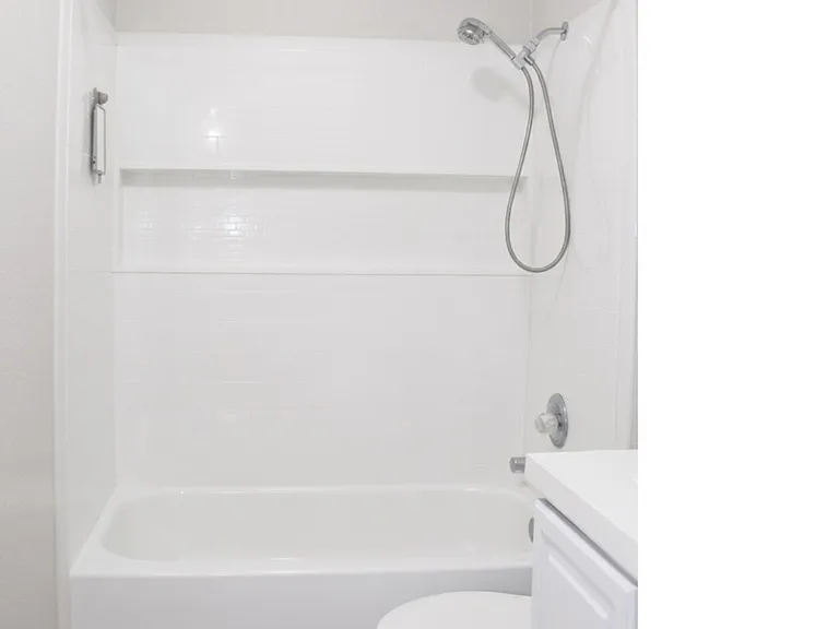 2102 Hunt Dr #B — Photo 13