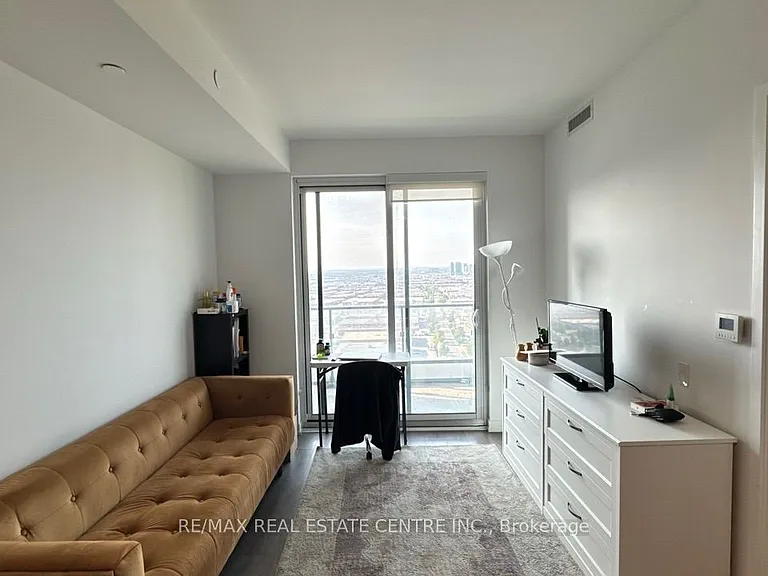 950 Portage Pkwy #2601 — Photo 7