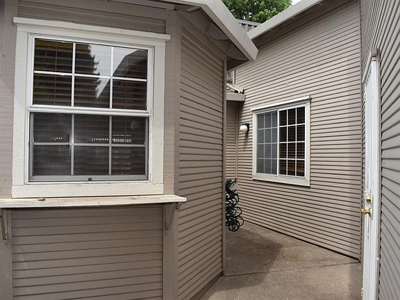 4th image of 5837 Morgan Pl APT 94