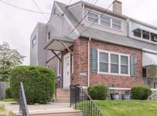 1131 Wilson Dr, Havertown, PA 19083