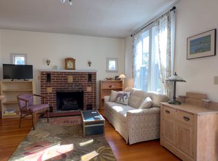 1806 Garfield St, Port Townsend, WA