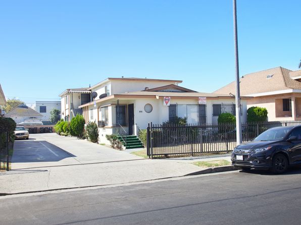 886-894 E 43rd Pl #2