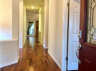 3004 Desert Willow Cv, Round Rock, TX 78681