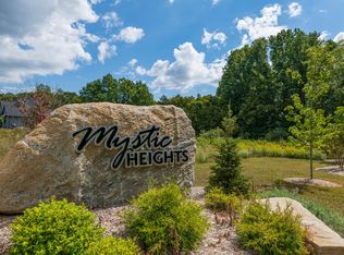 10963 Mystic Heights Trl #1, Mattawan, MI 49071