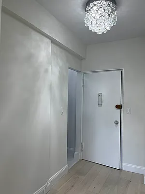 Rented by Otsuka New York | media 59