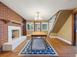 1785 Sonora Hardin Springs Rd, Sonora, KY 42776