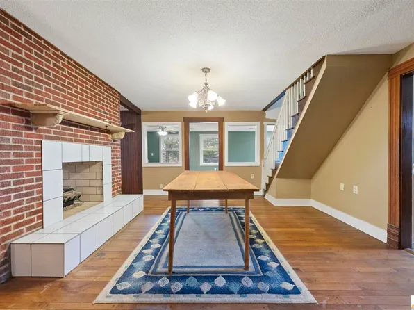 1785 Sonora Hardin Springs Rd, Sonora, KY 42776