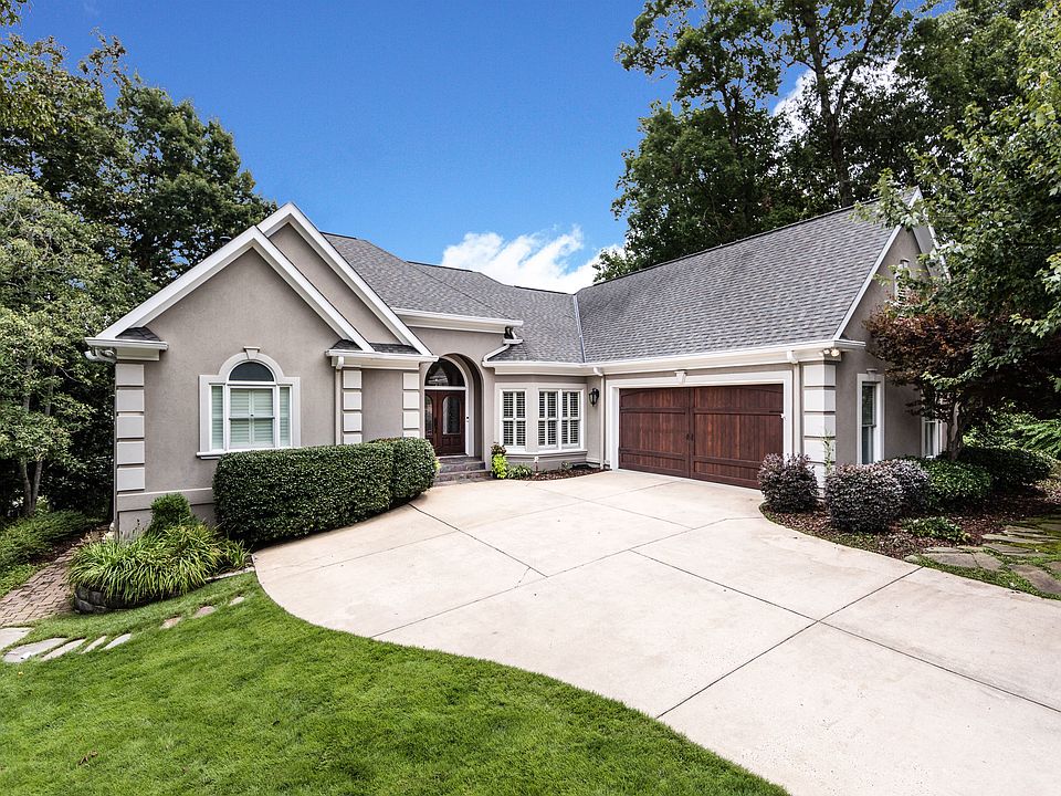 1st image of 16123 Whitesail Dr