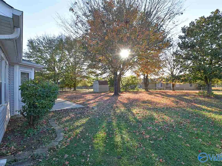 122 Lewis Ln — Photo 26