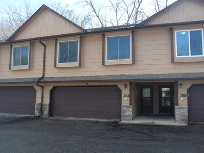 3758 Robin Ln, Eagan, MN, 55122