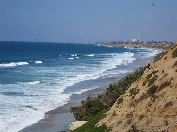 6550 Ponto Dr Spc 154, Carlsbad, CA 92011