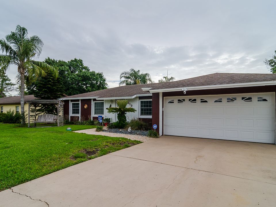 1st image of 213 Meadow Hills Dr